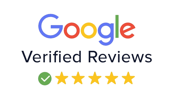 Google-Review-Five-Star-Assessment-PNG