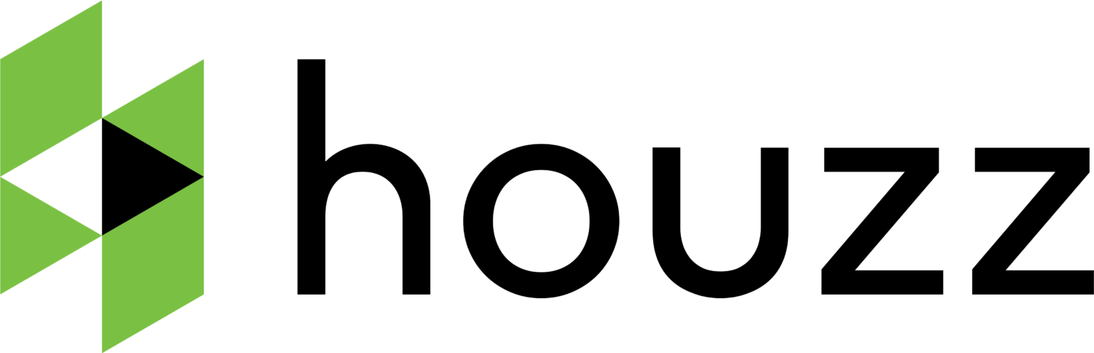 pngfind.com-houzz-logo-png-2719937
